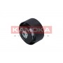 R0247 KAMOKA Натяжний ролик ремінь ГРМ