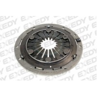 DHC503 EXEDY Нажимной Диск зчеплення