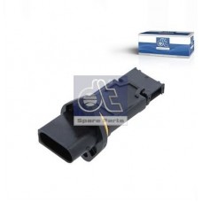 4.67293 DT Spare Parts Розхідомір повітря