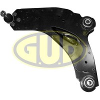 GSP501867 G.U.D. Ричаг незалежної підвіски колеса, подвеска колеса