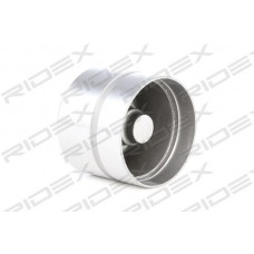 1216R0036 RIDEX Толкатель