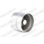 1216R0036 RIDEX Толкатель