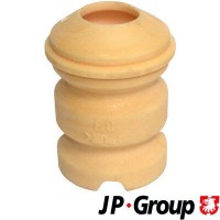 1442600300 JP GROUP Буфер амортизація
