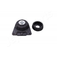 SM0188 JAPANPARTS Опора стійки амортизатора