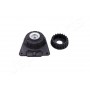 SM0188 JAPANPARTS Опора стійки амортизатора