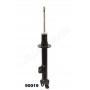 MM-90019 JAPANPARTS Амортизатор