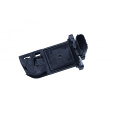 51-0143 MAXGEAR Розхідомір повітря