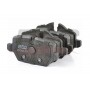 BSG 15-200-019 BSG Комплект гальмівних колодок дисковий гальм