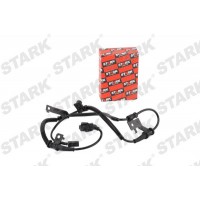 SKWSS-0350576 Stark Датчик частота обертання колеса