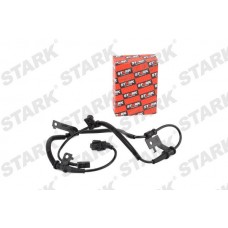 SKWSS-0350576 Stark Датчик частота обертання колеса