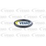 V10-72-1098 VEMO термовимикач сигнальна лампа охолоджувальної рідини