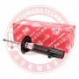 290236-PCS-MS MASTER-SPORT GERMANY Амортизатор