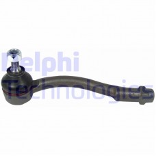 TA2476 DELPHI Наконечник поперечної кермової тяги