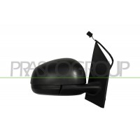ME3087213 PRASCO Зовнішнє дзеркало