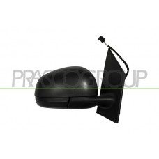 ME3087213 PRASCO Зовнішнє дзеркало