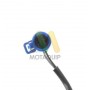 LVOS1151 MOTAQUIP датчик кисню