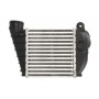 DAA008TT THERMOTEC Интеркулер