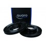 QD0084HC QUARO Гальмівний диск