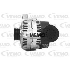 V10-13-38180 VEMO Генератор