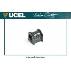 10898 UCEL Опора стабілізатора