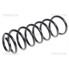 8750 28200 TRISCAN Пружина ходової частини