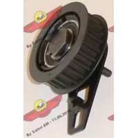 03.80191 AUTOKIT Натяжний ролик ремінь ГРМ