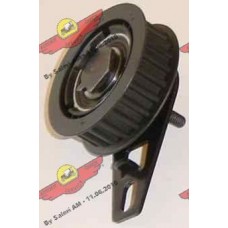 03.80191 AUTOKIT Натяжний ролик ремінь ГРМ