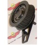 03.80191 AUTOKIT Натяжний ролик ремінь ГРМ