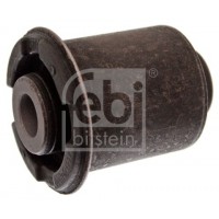 41425 FEBI BILSTEIN Підвіска важіль незалежної підвіски колеса
