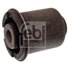 41425 FEBI BILSTEIN Підвіска важіль незалежної підвіски колеса