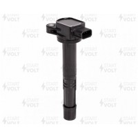 SC 2320 STARTVOLT Котушка запалювання