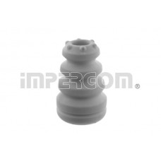70611 ORIGINAL IMPERIUM Буфер амортизація