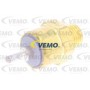 V30-72-0084 VEMO Термовимикач вентилятор радіатора