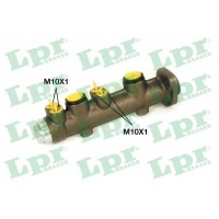 6768 LPR Головний гальмівний циліндр