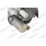 3918H0160R RIDEX Насос високого тиску