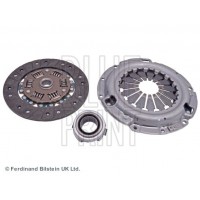 ADM53041 BLUE PRINT Комплект зчеплення