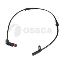 31218 OSSCA Датчик частота обертання колеса