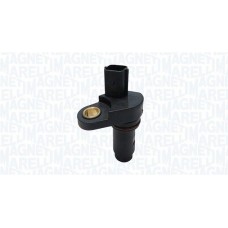 064848231010 MAGNETI MARELLI Датчик імпульсів