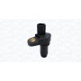064848231010 MAGNETI MARELLI Датчик імпульсів