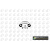 WG1992416 WILMINK GROUP Тяга стійка стабілізатор