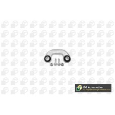 LS0112 BGA Тяга стійка стабілізатор