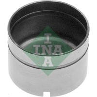 421 0008 10 INA Толкатель