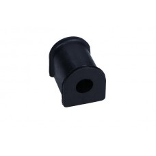 72-3878 MAXGEAR Опора стабілізатора