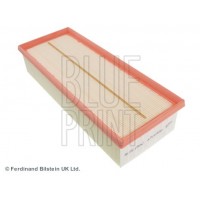 ADV182204 BLUE PRINT Повітряний фільтр