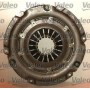 801975 VALEO Комплект зчеплення