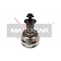 49-0554 MAXGEAR Шарнирный комплект, Привідний вал