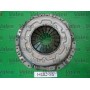 821350 VALEO Комплект зчеплення