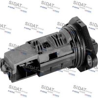 C8711 AUTOTEAM Датчик потоку повітря
