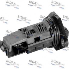C8711 AUTOTEAM Датчик потоку повітря