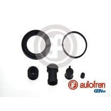 D4648 AUTOFREN SEINSA Ремкомплект, Гальмівний супорт